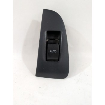 Recambio de mando elevalunas trasero izquierdo para toyota avensis (_t25_) 1.8 (zzt251_) referencia OEM IAM 7427205020  