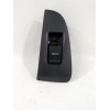 Recambio de mando elevalunas trasero izquierdo para toyota avensis (_t25_) 1.8 (zzt251_) referencia OEM IAM 7427205020  