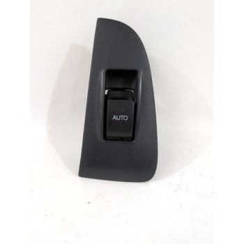 Recambio de mando elevalunas trasero izquierdo para toyota avensis (_t25_) 1.8 (zzt251_) referencia OEM IAM 7427205020  