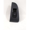 Recambio de mando elevalunas trasero izquierdo para toyota avensis (_t25_) 1.8 (zzt251_) referencia OEM IAM 7427205020  