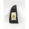 Recambio de mando elevalunas trasero izquierdo para toyota avensis (_t25_) 1.8 (zzt251_) referencia OEM IAM 7427205020  