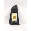 Recambio de mando elevalunas trasero izquierdo para toyota avensis (_t25_) 1.8 (zzt251_) referencia OEM IAM 7427205020  