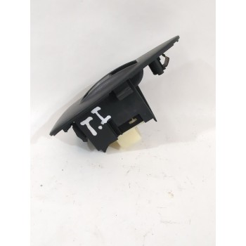 Recambio de mando elevalunas trasero izquierdo para toyota avensis (_t25_) 1.8 (zzt251_) referencia OEM IAM 7427205020  