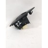 Recambio de mando elevalunas trasero izquierdo para toyota avensis (_t25_) 1.8 (zzt251_) referencia OEM IAM 7427205020  
