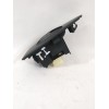Recambio de mando elevalunas trasero izquierdo para toyota avensis (_t25_) 1.8 (zzt251_) referencia OEM IAM 7427205020  