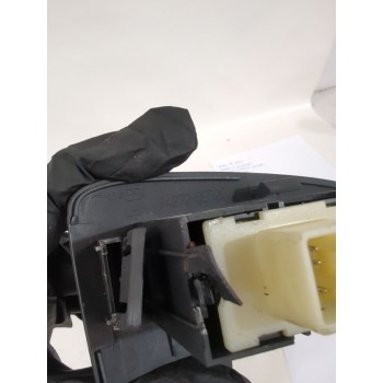 Recambio de mando elevalunas trasero izquierdo para toyota avensis (_t25_) 1.8 (zzt251_) referencia OEM IAM 7427205020  