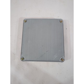 CENTRALITA MOTOR UCE 8966105590 