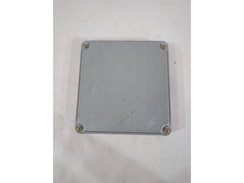 Recambio de centralita motor uce para toyota avensis (_t25_) 1.8 (zzt251_) referencia OEM IAM 8966105590  