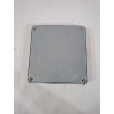 Recambio de centralita motor uce para toyota avensis (_t25_) 1.8 (zzt251_) referencia OEM IAM 8966105590  