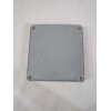 Recambio de centralita motor uce para toyota avensis (_t25_) 1.8 (zzt251_) referencia OEM IAM 8966105590  