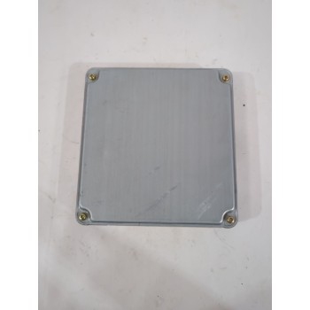 Recambio de centralita motor uce para toyota avensis (_t25_) 1.8 (zzt251_) referencia OEM IAM 8966105590  