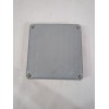 Recambio de centralita motor uce para toyota avensis (_t25_) 1.8 (zzt251_) referencia OEM IAM 8966105590  