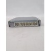 Recambio de centralita motor uce para toyota avensis (_t25_) 1.8 (zzt251_) referencia OEM IAM 8966105590  