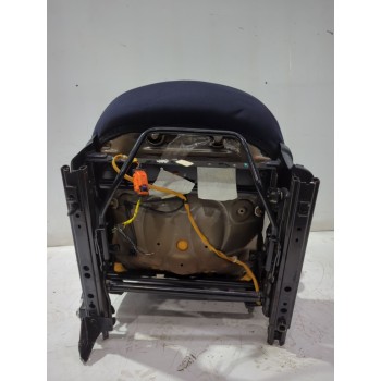 Recambio de asiento delantero izquierdo para lancia musa (350_) 1.4 (350.axf1a) referencia OEM IAM 51757322  