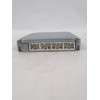 Recambio de centralita motor uce para toyota avensis (_t25_) 1.8 (zzt251_) referencia OEM IAM 8966105590  