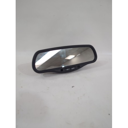 Recambio de espejo interior. para toyota avensis (_t25_) 1.8 (zzt251_) referencia OEM IAM E11015602  