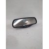 Recambio de espejo interior. para toyota avensis (_t25_) 1.8 (zzt251_) referencia OEM IAM E11015602  