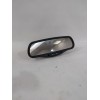 Recambio de espejo interior. para toyota avensis (_t25_) 1.8 (zzt251_) referencia OEM IAM E11015602  