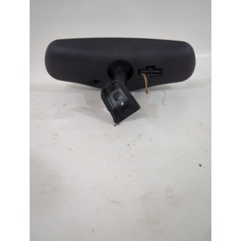 Recambio de espejo interior. para toyota avensis (_t25_) 1.8 (zzt251_) referencia OEM IAM E11015602  