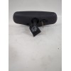 Recambio de espejo interior. para toyota avensis (_t25_) 1.8 (zzt251_) referencia OEM IAM E11015602  