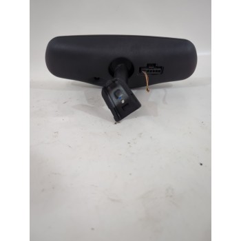 Recambio de espejo interior. para toyota avensis (_t25_) 1.8 (zzt251_) referencia OEM IAM E11015602  