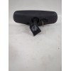 Recambio de espejo interior. para toyota avensis (_t25_) 1.8 (zzt251_) referencia OEM IAM E11015602  