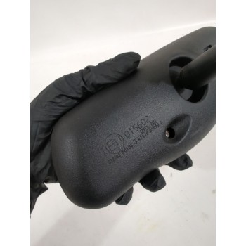 Recambio de espejo interior. para toyota avensis (_t25_) 1.8 (zzt251_) referencia OEM IAM E11015602  