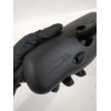 Recambio de espejo interior. para toyota avensis (_t25_) 1.8 (zzt251_) referencia OEM IAM E11015602  