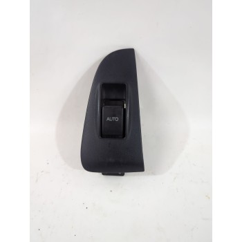 Recambio de mando elevalunas trasero derecho para toyota avensis (_t25_) 1.8 (zzt251_) referencia OEM IAM 7427105020  