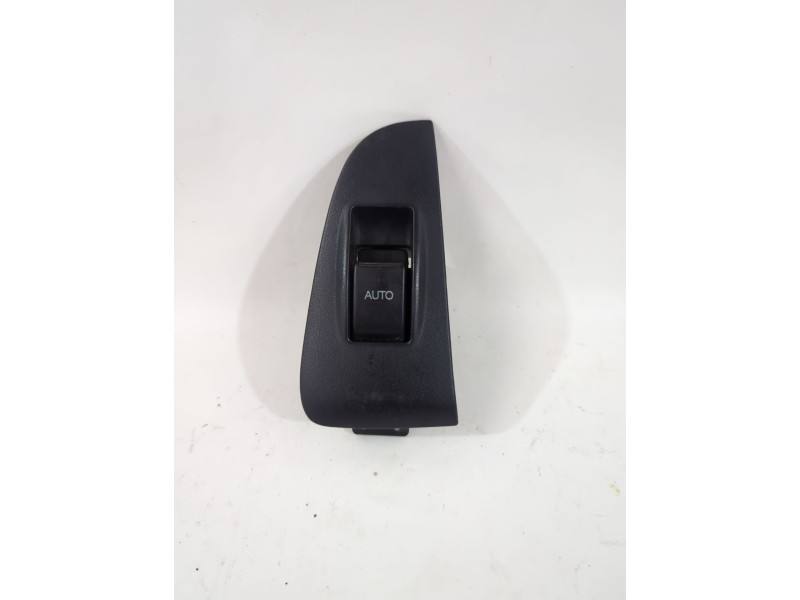 Recambio de mando elevalunas trasero derecho para toyota avensis (_t25_) 1.8 (zzt251_) referencia OEM IAM 7427105020  