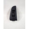 Recambio de mando elevalunas trasero derecho para toyota avensis (_t25_) 1.8 (zzt251_) referencia OEM IAM 7427105020  