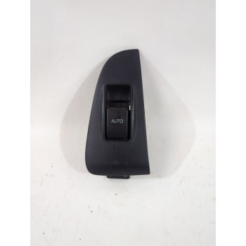 Recambio de mando elevalunas trasero derecho para toyota avensis (_t25_) 1.8 (zzt251_) referencia OEM IAM 7427105020  