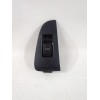 Recambio de mando elevalunas trasero derecho para toyota avensis (_t25_) 1.8 (zzt251_) referencia OEM IAM 7427105020  