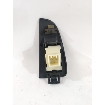 Recambio de mando elevalunas trasero derecho para toyota avensis (_t25_) 1.8 (zzt251_) referencia OEM IAM 7427105020  