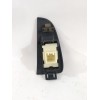 Recambio de mando elevalunas trasero derecho para toyota avensis (_t25_) 1.8 (zzt251_) referencia OEM IAM 7427105020  