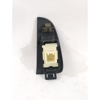 Recambio de mando elevalunas trasero derecho para toyota avensis (_t25_) 1.8 (zzt251_) referencia OEM IAM 7427105020  