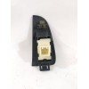 Recambio de mando elevalunas trasero derecho para toyota avensis (_t25_) 1.8 (zzt251_) referencia OEM IAM 7427105020  