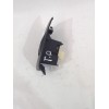 Recambio de mando elevalunas trasero derecho para toyota avensis (_t25_) 1.8 (zzt251_) referencia OEM IAM 7427105020  