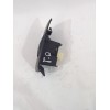 Recambio de mando elevalunas trasero derecho para toyota avensis (_t25_) 1.8 (zzt251_) referencia OEM IAM 7427105020  