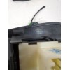 Recambio de mando elevalunas trasero derecho para toyota avensis (_t25_) 1.8 (zzt251_) referencia OEM IAM 7427105020  