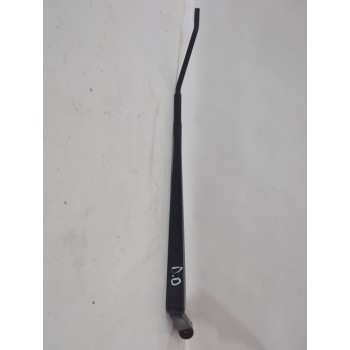 BRAZO LIMPIA DELANTERO DERECHO 8521105070 