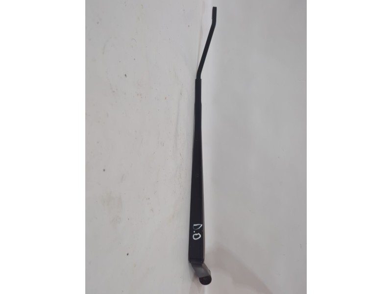 Recambio de brazo limpia delantero derecho para toyota avensis (_t25_) 1.8 (zzt251_) referencia OEM IAM 8521105070  
