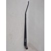 Recambio de brazo limpia delantero derecho para toyota avensis (_t25_) 1.8 (zzt251_) referencia OEM IAM 8521105070  