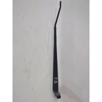 Recambio de brazo limpia delantero derecho para toyota avensis (_t25_) 1.8 (zzt251_) referencia OEM IAM 8521105070  