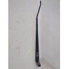Recambio de brazo limpia delantero derecho para toyota avensis (_t25_) 1.8 (zzt251_) referencia OEM IAM 8521105070  