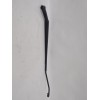 Recambio de brazo limpia delantero derecho para toyota avensis (_t25_) 1.8 (zzt251_) referencia OEM IAM 8521105070  