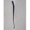 Recambio de brazo limpia delantero derecho para toyota avensis (_t25_) 1.8 (zzt251_) referencia OEM IAM 8521105070  