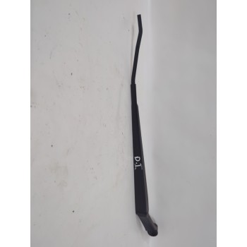 Recambio de brazo limpia delantero izquierdo para toyota avensis (_t25_) 1.8 (zzt251_) referencia OEM IAM 8522105070  