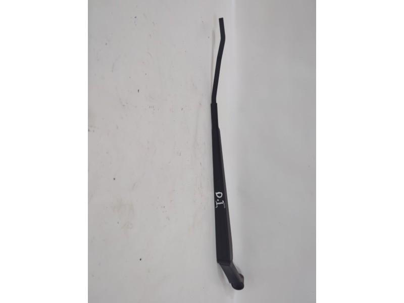 Recambio de brazo limpia delantero izquierdo para toyota avensis (_t25_) 1.8 (zzt251_) referencia OEM IAM 8522105070  