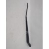 Recambio de brazo limpia delantero izquierdo para toyota avensis (_t25_) 1.8 (zzt251_) referencia OEM IAM 8522105070  